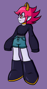 Eve_outfit_2