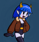 sue_jacket
