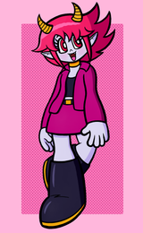 eve_outfit_5-1
