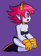eve_kneeling