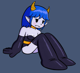 sue_sitting