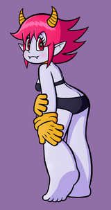 eve_ass-1