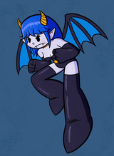 sue_wings