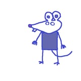 tegaki