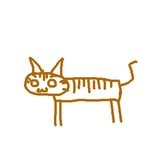 tegaki