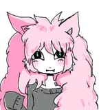 tegaki