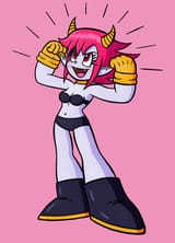 eve_strong