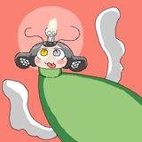 tegaki