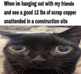 FJeKsQIXEAMUP58.jpg_large