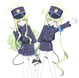 f0c90b72dae0d258372f77dbd068d7d2744f53f3