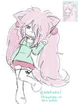tumblr_d30291845b152099ec272caf7176c1bb_127c9b46_1280