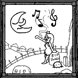 Awaken_mr_moon