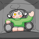 tegaki