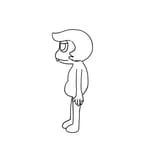fredklurf