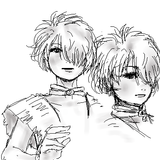 tegaki