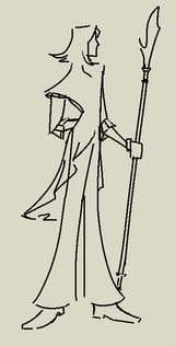 image-114