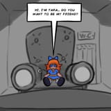 TARA