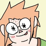 Thread 809154 OP Image