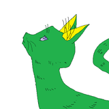 tegaki