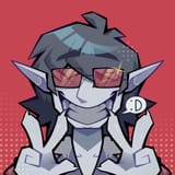Messenger_creation_1A23137F-A5D9-47F0-9067-3F29C18B8115