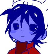tegaki