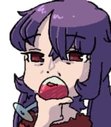 tegaki