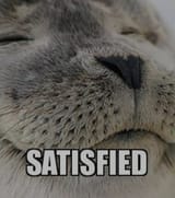 Yes