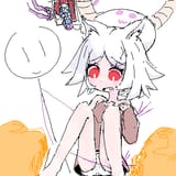 tegaki