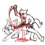 tegaki