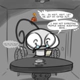 questions