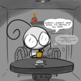 therapy