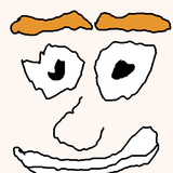 tegaki