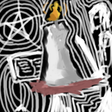tegaki