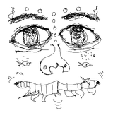tegaki