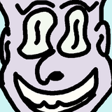 tegaki