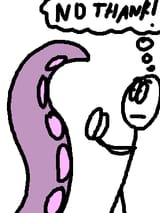 tegaki