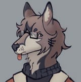 can-someone-draw-my-goblin-girl-as-a-furry-id-like-any-v0-mu9zl0czau0f1