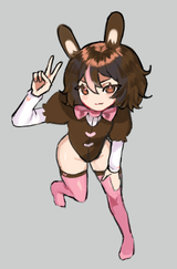 bun