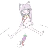 tegaki