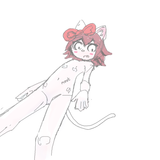 tegaki