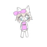 tegaki