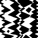 tegaki