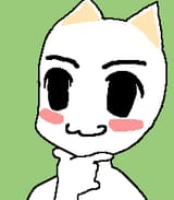 tegaki