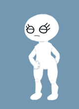 ass.png~