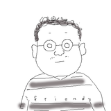 tegaki