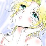 tegaki