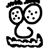 tegaki