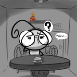 wuh...