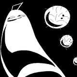 tegaki