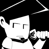 tegaki